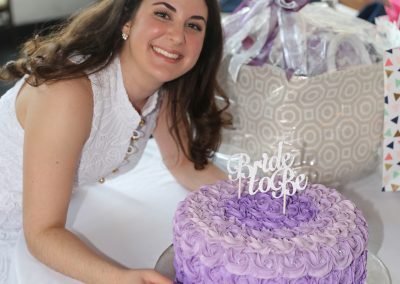 Bridal_Shower_IMG_6720