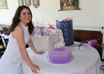 Bridal_Shower_IMG_6724