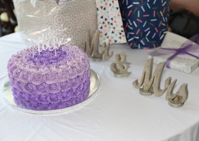 Bridal_Shower_IMG_6746