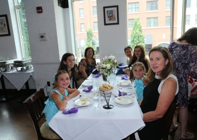 Bridal_Shower_IMG_6760