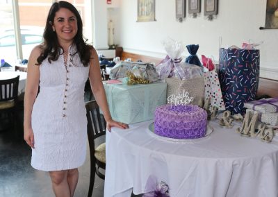 Bridal_Shower_IMG_6771