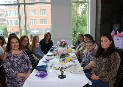 Bridal_Shower_IMG_6774