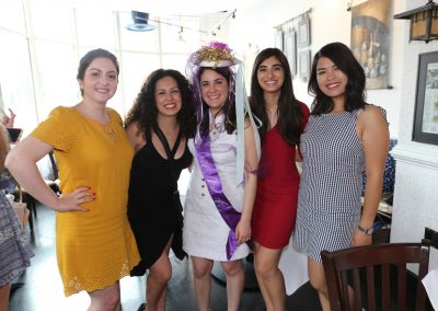 Bridal_Shower_IMG_6877